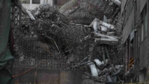 derumbe_63eb7ff33140_0