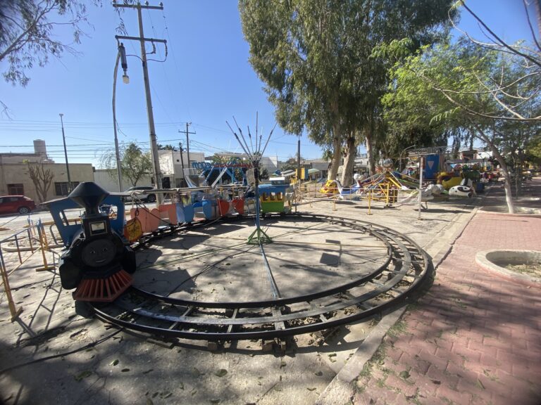 df486fcd02474c708c2217eac6a57a64