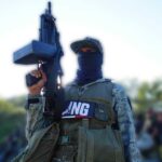 df767121731d4a0a80b8c5719d3f238e