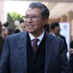 dfbf6c1f170947e485d55e1436f6bf5d