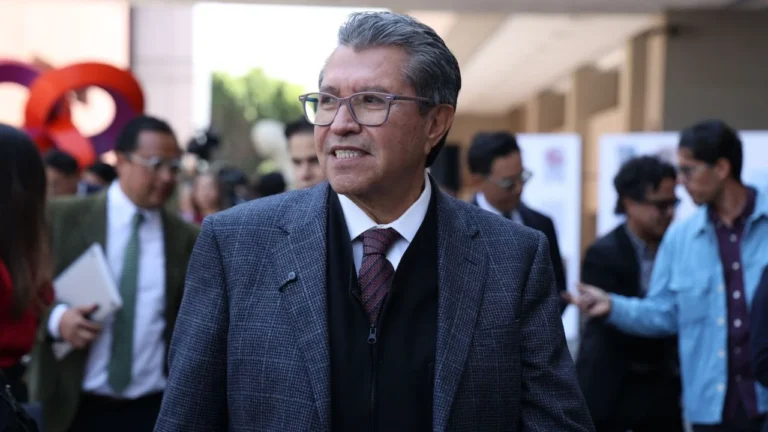 dfbf6c1f170947e485d55e1436f6bf5d