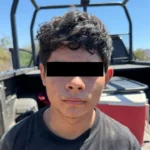 e1bd9572f22b4f628c5316f2ee82d0dc