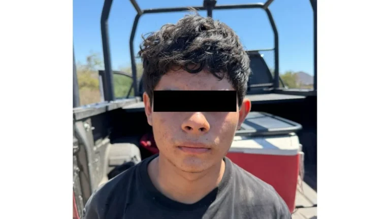 e1bd9572f22b4f628c5316f2ee82d0dc