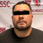 e1dea20e79454a758807d74a176885c6