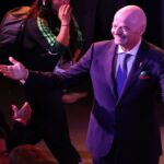 e302ca8888f94712a00eab21c0f0b500