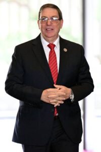 e3cbe69eb9f44100af9cb37c7af91df0