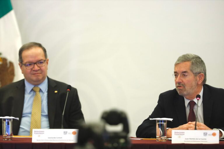 e4ee322ce98249df8acbb8a744ae2337