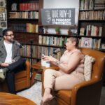 e50df783824d484798b4d33847bee2cc