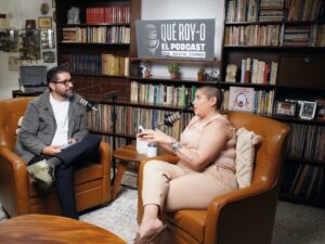 e50df783824d484798b4d33847bee2cc