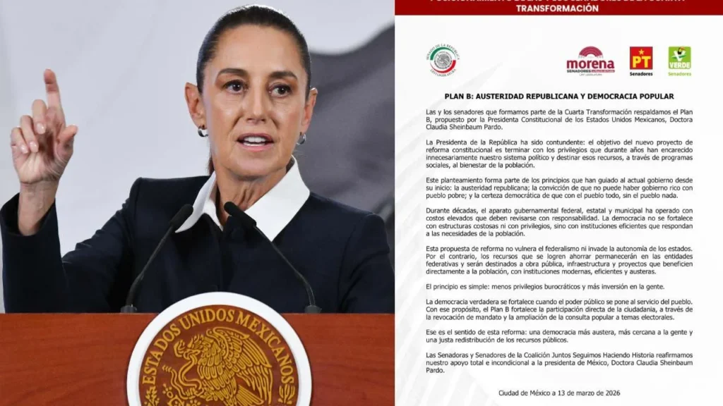 e5d65799ea324b17bb8ba2b4489dc183