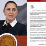 e5d65799ea324b17bb8ba2b4489dc183