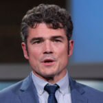 e6a660264f4e4098b082d6d9c4d03fa0