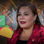 e741277bc3ac42aab7640579a95ae957