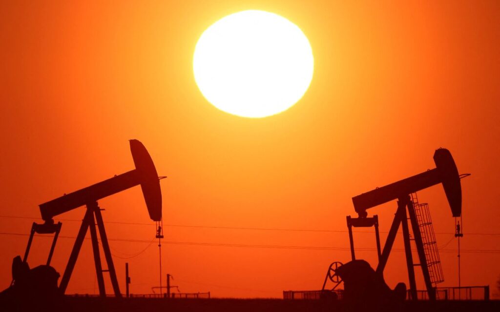 e74fe31fec434cd38e08f7ea4077aff2