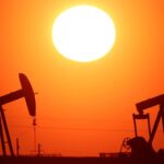 e74fe31fec434cd38e08f7ea4077aff2