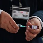 e76fd3f3cdbd4d429d78cc7e06a24992