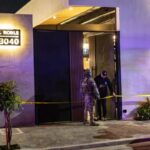 e8583a46679f4c41b6c2c4ca3ba74344