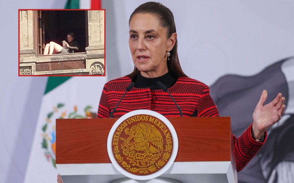 ea565657dd694c6984e268041f43ffe9