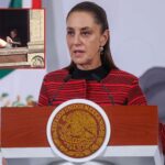 ea565657dd694c6984e268041f43ffe9