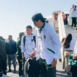 ec3217fa072a4fa6ae10eef1e4ec6445