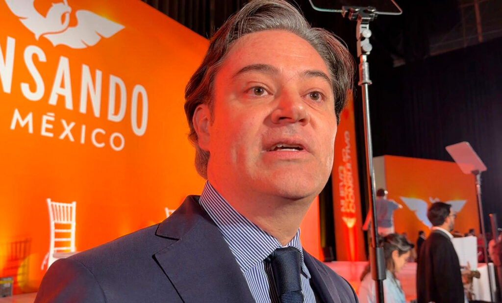 ec6bb9d4d1c04382a92b2488aa084858