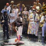 ed206efb022b420dbf35f9c7b73745b5