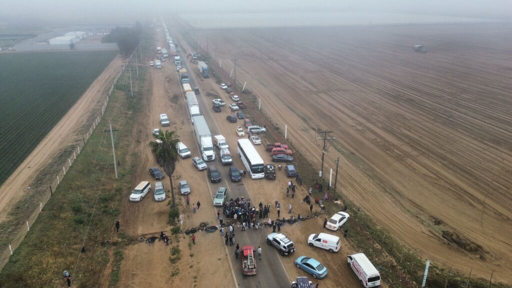 edd57b02d5d64efdbc90d784fff1e57d