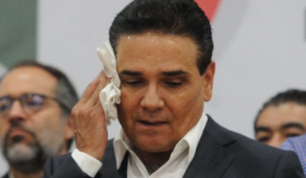 ee0419ec66d94e408578dfbb58316156