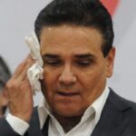 ee0419ec66d94e408578dfbb58316156