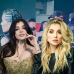 ee7bea3dcbac4f22afdb46163fdf115a