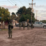 eeee042db822488b88da9502a0e61b18