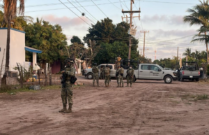 eeee042db822488b88da9502a0e61b18