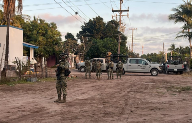 eeee042db822488b88da9502a0e61b18