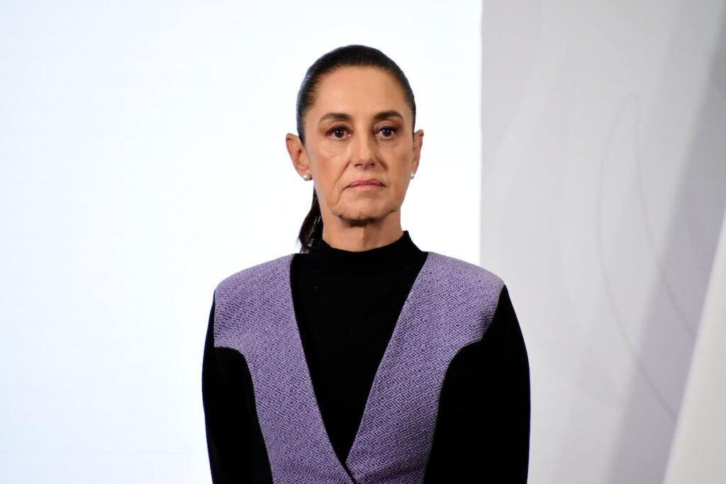 ef4640a693b14dde8f289359a6ae27d4