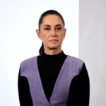 ef4640a693b14dde8f289359a6ae27d4