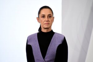 ef4640a693b14dde8f289359a6ae27d4