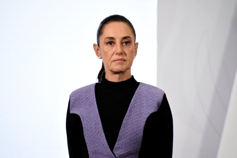 ef4640a693b14dde8f289359a6ae27d4