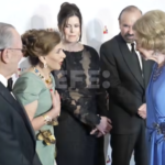 ef9d0676e595477db28bc87012ae1d3b