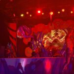 efc00227e3134aabb18e1d466980aed7