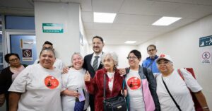 efebb78925be49f5b245b85d9b39b512