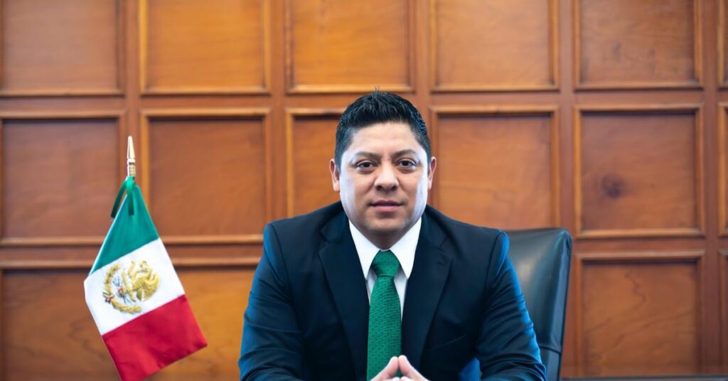 f0232b5c1bb24b4c9e99396f60a35a61