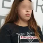 f064c5d0bafd4a3fa36ba5cf2a0dbead