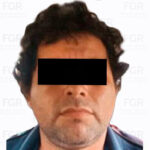 f0c6a5f064f541d1a2757db25ec86de1