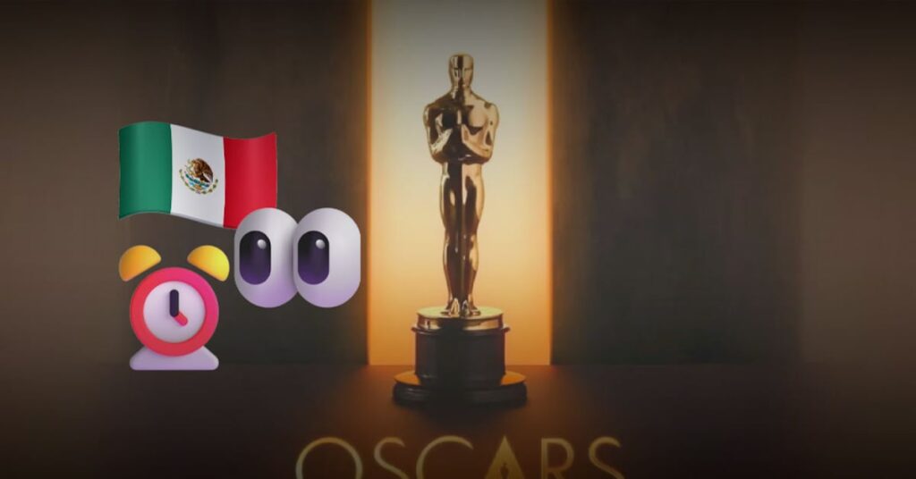 f130a0e9ae4446cb8fba9d39cea80d63