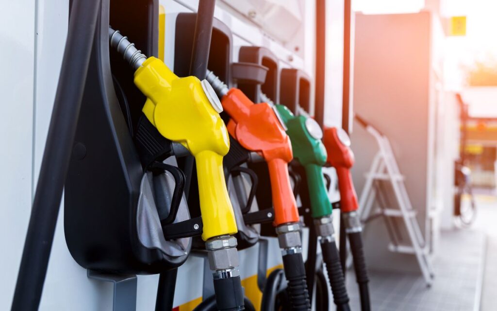 f15c3538525c481591550415a5a9a7f8