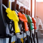 f15c3538525c481591550415a5a9a7f8