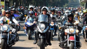 f273a5eaf16e4feb821b534b3f058ca0