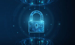 f2e934d647ac49a7bd4f1c45b816039f