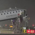 f4107a79f36a43298df0ef2767c940f6