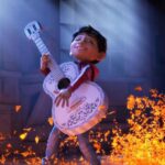 f42533180d354f19a50e485e256a37f2